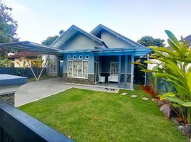 Maison 3 chambre à vendre à Depok, Yogyakarta, Depok, Sleman, Yogyakarta