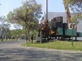  Terreno (Parcela) en venta en Tambaksari, East Jawa, Tambaksari, Surabaya