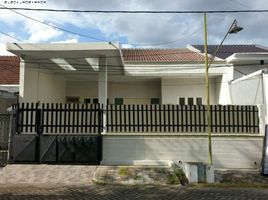 Maison 3 chambre à vendre à Kenjeran, East Jawa, Kenjeran