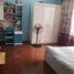 4 chambre Maison for sale in Cong Vi, Ba Dinh, Cong Vi