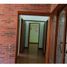 5 Habitación Casa en venta en Medellín, Antioquia, Medellín