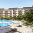 2 Habitación Departamento en venta en Quezon City, Metro Manila, Quezon City, Eastern District, Metro Manila, Filipinas