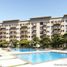 2 Habitación Departamento en venta en Quezon City, Metro Manila, Quezon City, Eastern District, Metro Manila, Filipinas