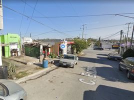 Maison 3 chambre à vendre à Juarez, Nuevo Leon, Juarez