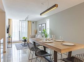 2 Schlafzimmer Appartement zu verkaufen in Rosario, Santa Fe, Rosario