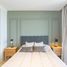 2 Schlafzimmer Appartement zu verkaufen in Rosario, Santa Fe, Rosario