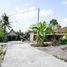 2 Bedroom Villa for sale in Gunung Kidul, Yogyakarta, Tepus, Gunung Kidul