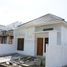 2 Kamar Vila for sale in Gunung Kidul, Yogyakarta, Tepus, Gunung Kidul