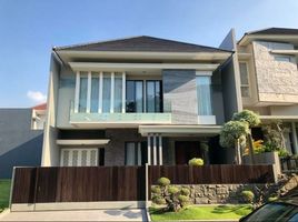  Villa en venta en Lakarsantri, East Jawa, Lakarsantri