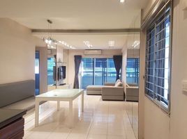 30 Bilik Tidur Apartmen for rent in Sungai Buloh, Petaling, Sungai Buloh