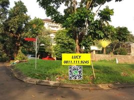  Terreno (Parcela) en venta en Pondok Aren, Banten, Pondok Aren
