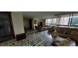 4 Bedroom Villa for sale in Bare Foot Park (Parque de los Pies Descalzos), Medellin, Medellin