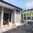 4 Habitación Casa en venta en Prambanan, Jawa Tengah, Prambanan