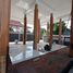 4 Habitación Casa en venta en Prambanan, Jawa Tengah, Prambanan