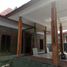 4 Habitación Casa en venta en Prambanan, Jawa Tengah, Prambanan