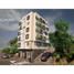 2 Bedroom Apartment for sale in Amaga Antioquia, Amaga