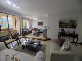 4 Bedroom Apartment for sale in Bare Foot Park (Parque de los Pies Descalzos), Medellin, Medellin