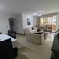 4 Bedroom Apartment for sale in Bare Foot Park (Parque de los Pies Descalzos), Medellin, Medellin