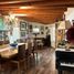 6 Habitación Apartamento en venta en Cuajimalpa De Morelos, Ciudad de México, Cuajimalpa De Morelos, Ciudad de México