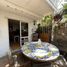 6 Habitación Apartamento en venta en Cuajimalpa De Morelos, Ciudad de México, Cuajimalpa De Morelos, Ciudad de México