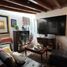 6 Habitación Apartamento en venta en Cuajimalpa De Morelos, Ciudad de México, Cuajimalpa De Morelos, Ciudad de México
