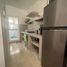 2 Bedroom Apartment for sale in Chankom, Yucatan, Chankom