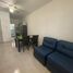 2 Bedroom Apartment for sale in Chankom, Yucatan, Chankom