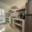 2 Habitación Departamento en venta en Chankom, Yucatán, Chankom
