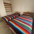 2 Bedroom Apartment for sale in Chankom, Yucatan, Chankom