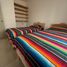 2 Bedroom Apartment for sale in Chankom, Yucatan, Chankom