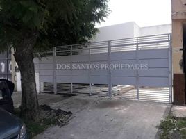 Condominium 3 chambre à vendre à General San Martin, Buenos Aires, General San Martin