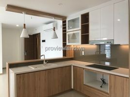 3 Habitación Apartamento en venta en An Phu, Ho Chi Minh City, An Phu, District 2, Ho Chi Minh City