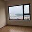 3 Habitación Apartamento en venta en An Phu, Ho Chi Minh City, An Phu, District 2, Ho Chi Minh City