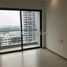 3 Habitación Apartamento en venta en An Phu, Ho Chi Minh City, An Phu, District 2, Ho Chi Minh City