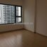 3 Habitación Apartamento en venta en An Phu, Ho Chi Minh City, An Phu, District 2, Ho Chi Minh City