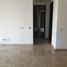 2 Schlafzimmer Appartement zu vermieten in Zapopan, Jalisco, Zapopan