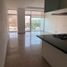 2 Schlafzimmer Appartement zu vermieten in Zapopan, Jalisco, Zapopan