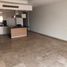 2 Schlafzimmer Appartement zu vermieten in Zapopan, Jalisco, Zapopan