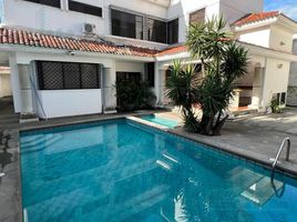 3 Bedroom Condo for sale in Guayas, Guayaquil, Guayaquil, Guayas