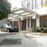 6 Bedroom House for sale in Cilandak Town Square, Cilandak, Kebayoran Baru