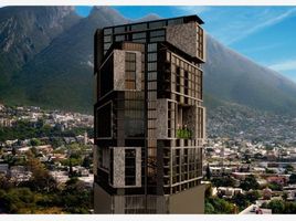 2 Schlafzimmer Appartement zu verkaufen in Monterrey, Nuevo Leon, Monterrey, Nuevo Leon