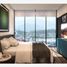 2 Schlafzimmer Appartement zu verkaufen in Monterrey, Nuevo Leon, Monterrey, Nuevo Leon