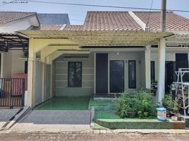 2 Habitación Casa en venta en Mulyorejo, East Jawa, Mulyorejo