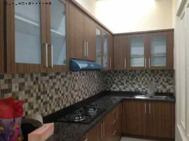 3 Habitación Casa en venta en Tambaksari, East Jawa, Tambaksari