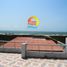 5 chambre Maison for sale in Infantil Park, General Villamil Playas, General Villamil Playas