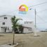 5 Habitación Casa en venta en Playas, Guayas, General Villamil (Playas), Playas