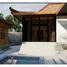 4 Habitación Casa en venta en Prambanan, Jawa Tengah, Prambanan, Klaten, Jawa Tengah