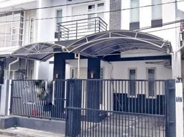 4 Habitación Villa en venta en Mulyorejo, East Jawa, Mulyorejo, Surabaya