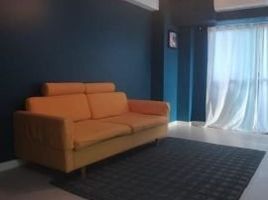 2 Bedroom Condo for sale at Vivant Flats, Muntinlupa City