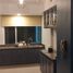 2 Bedroom Condo for sale at Vivant Flats, Muntinlupa City